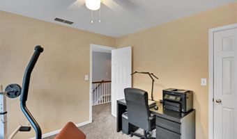 4120 Dream Catcher Dr, Woodstock, GA 30189