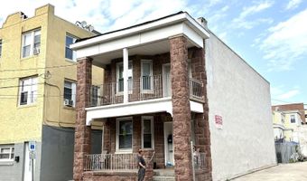 117 N Georgia Ave 2Nd Floor, Atlantic City, NJ 08401
