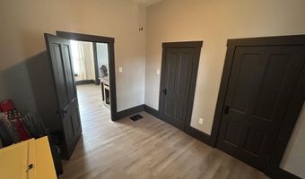 508 W 5th St, Bicknell, IN 47512
