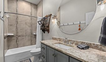 140 Bay Hbr, Aransas Pass, TX 78336
