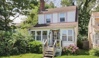 1903 Margerum Ave, Belmar, NJ 07719