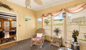 405 Westcott St, Berlin, NH 03570