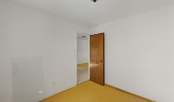 1603 Ben San Ave, Belen, NM 87002