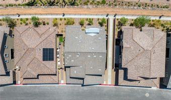 92 Kimberlite Dr, Henderson, NV 89011