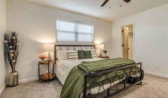 4812 Clearview Dr, Bartlesville, OK 74006