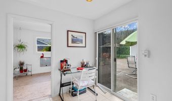 15390 SW DAVIS Rd, Beaverton, OR 97007