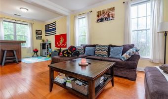 50 S Pond Dr, Coventry, RI 02816