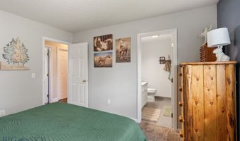 1011 Silverbow, Belgrade, MT 59714