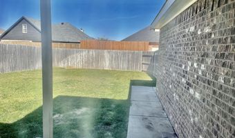 9812 PERRY Ave, Amarillo, TX 79119
