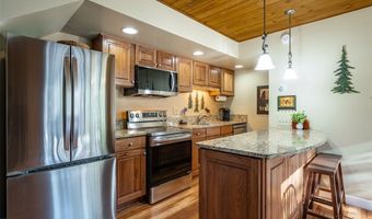 123 Juanita Dr 7, Incline Village, NV 89451