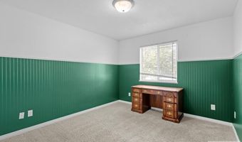 5009 S Vintage Ln, Ammon, ID 83406