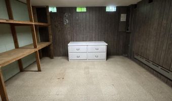 126 Garfield St, Alpena, MI 49707