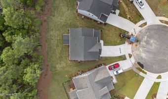 120 Pungo Ln 506, Aberdeen, NC 28315