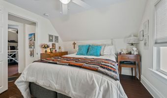 115 Sweden St, Berlin, NH 03570