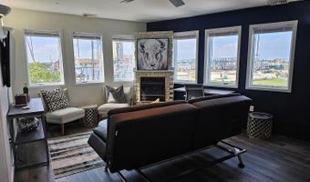 555 N Maryland Ave, Atlantic City, NJ 08401