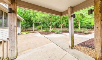 1101 Bernard Blvd, Abbeville, LA 70510
