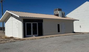 912 W Richey Ave, Artesia, NM 88210