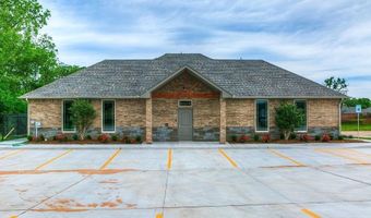 1112 SW 139th St, Oklahoma City, OK 73170