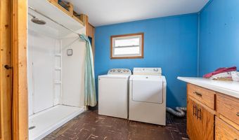 14 Dogwood Blvd, Babbitt, MN 55706