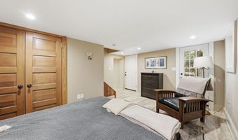 2817 24TH St N, Arlington, VA 22207