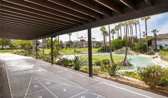 22652 Nadine Cir A, Torrance, CA 90505