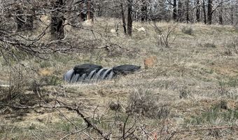 31763 Godowa Springs Rd, Beatty, OR 97621