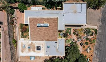 1865 Tramway Terrace Loop NE, Albuquerque, NM 87122