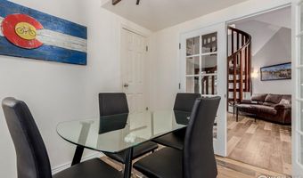 4705 Spine Rd C, Boulder, CO 80301