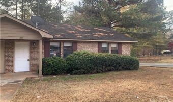 397 Fowler Dr, Athens, GA 30601