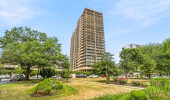 400 MADISON St 310, Alexandria, VA 22314