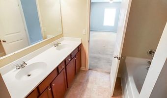 206 Madison Ave, Acworth, GA 30102