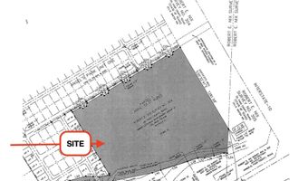 E Gateway Blvd, El Paso, TX 79927