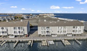 441 E Bay Ave 10, Barnegat, NJ 08005