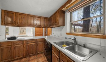 494 Pine River Ranch Cir, Bayfield, CO 81122