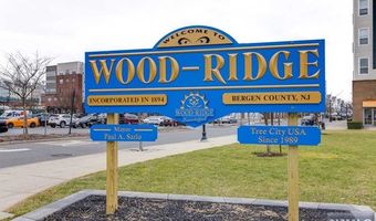 67 Arnold Dr, Wood Ridge, NJ 07075
