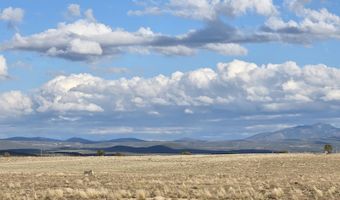 293 294 Arizona Rd, Ash Fork, AZ 86320