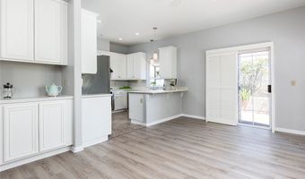 518 N Stoneman Ave, Alhambra, CA 91801
