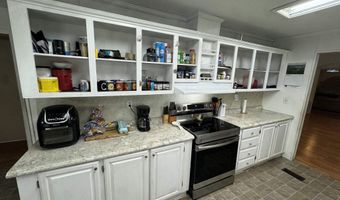51235 Phillipsville Rd, Bay Minette, AL 36507