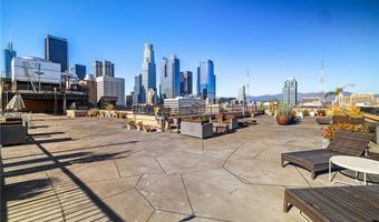 215 W 7th St 1008, Los Angeles, CA 90014