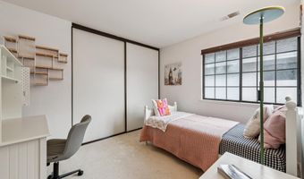 1129 Clarke Ln, Alameda, CA 94502
