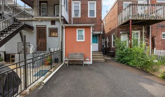 117 W MERCHANT St, Audubon, NJ 08106