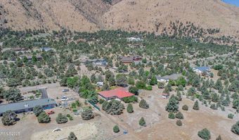 1561 Alba Vis, Gardnerville, NV 89410