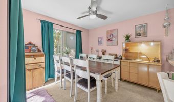 1712 Darin Ct, Carson City, NV 89701