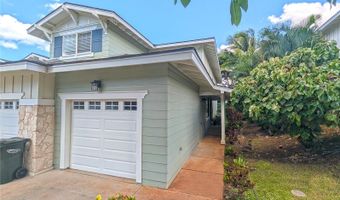 92-1057 Koio Dr F, Kapolei, HI 96707