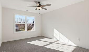 6882 Linden Woods Dr, Avon, IN 46123