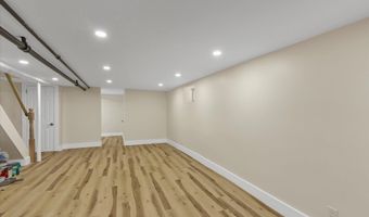 117-31 141st St, Jamaica, NY 11436