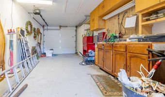 1244 Bleistein Ave, Cody, WY 82414