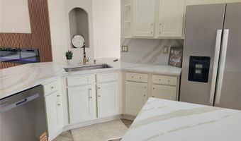7705 NOTTINGHILL SKY Dr, Apollo Beach, FL 33572