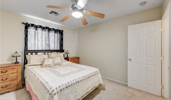 9133 Murmuring Tide Ave, Las Vegas, NV 89148