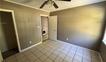 1140 ELK Dr, Alexander City, AL 35010